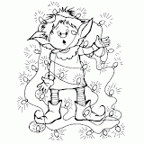 1-1-dibujos-colorear-duendes.gif