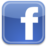 facebook-logo