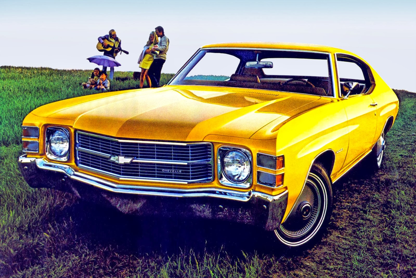 [1971-Chevrolet%2520Chevelle%2520Malibu%2520Sport%2520Coupe%255B4%255D.jpg]