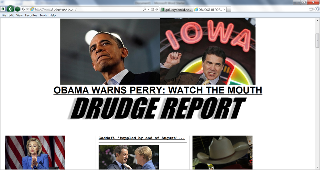 [obama-warns-perry2.png]