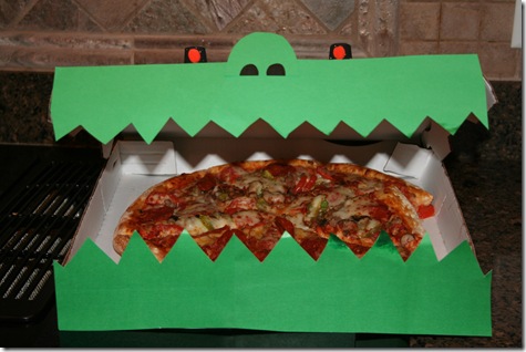 pizza box monster Aug 2011 004