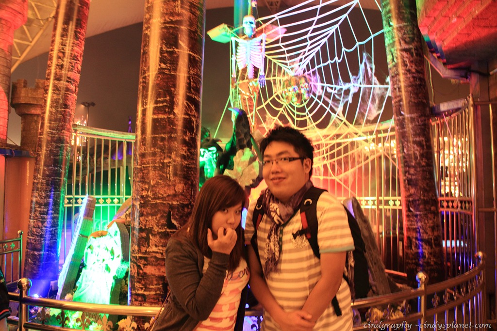 [Horror%2520Spirit4%255B3%255D.jpg.webp]