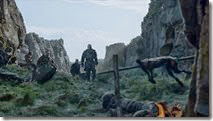 Game of Thrones - 31 -22
