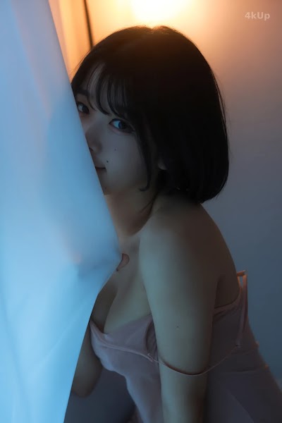 [Yo-U] Zia (지아) Vol.11 Birthday