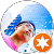 Tony Huang Tony Huang