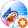 Tony Huang Tony Huang