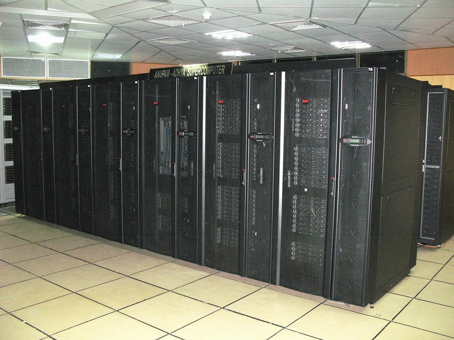 [Anupam-Adhya-Supercomputer-BARC-India%255B2%255D.jpg]