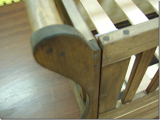 Gallery1430_11
