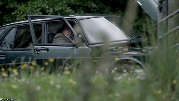 [Sherlock.2x01.A_S_screenshot_1%255B3%255D.jpg]