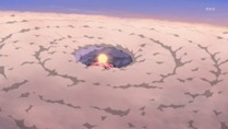 [gg]_EUREKA_SEVEN_AO_-_06_[FE670FD0].mkv_snapshot_08.29_[2012.05.17_20.35.38]