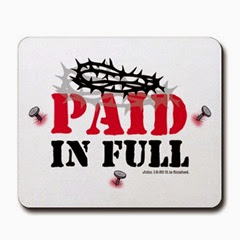jesus_paid_in_full