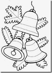 colorear navidad jugarycolorear(2) colorear navidad jugarycolorear(2)