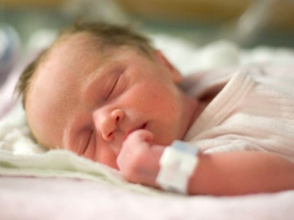 [clip_image001%255B3%255D.jpg]