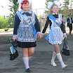 Последний зв.07 017.jpg