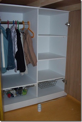 Gallery642_2