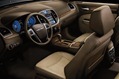 2012 Chrysler 300c Luxury Series