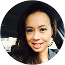 Cindy Pham