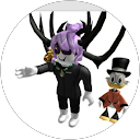 little bendy