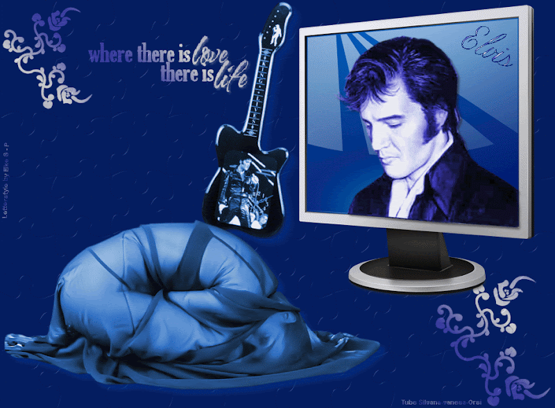 elvis imagenesifotos (1)