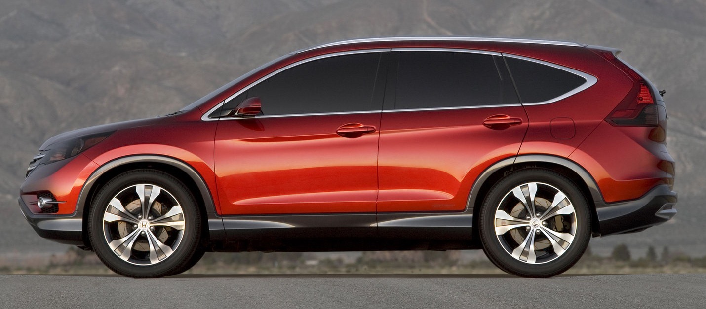 [2012-Honda-CR-V-Concept-2%255B3%255D.jpg]