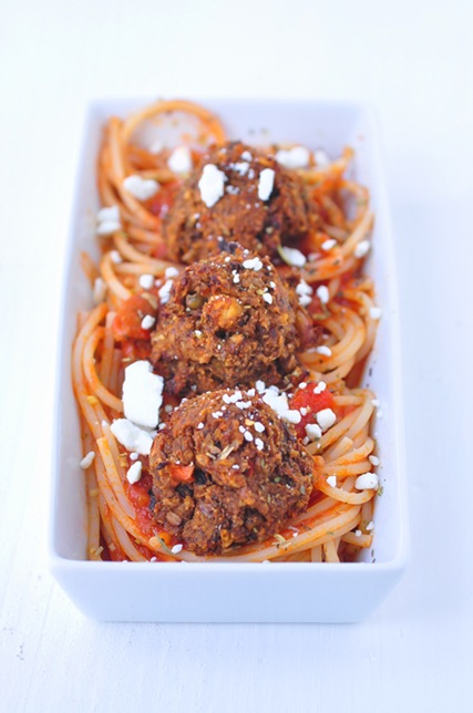 lentil_meatballs_spagetti