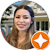 Elizabeth Salazar Elizabeth Salazar