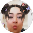Yolanda Gonzalezs profile picture
