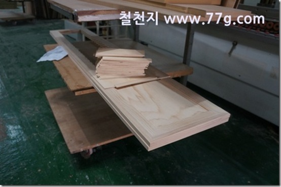 77gDSC09125-20130404-161305