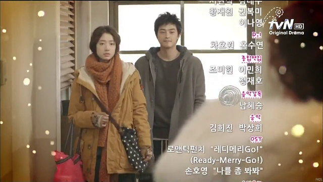 [shot1026%255B2%255D.png]