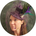 Stacey Stone