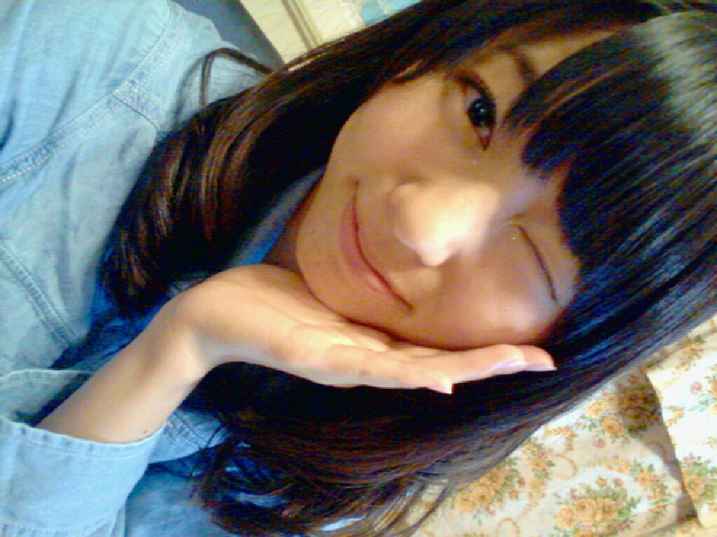 [20120512_233613_A0%255B2%255D.jpg]