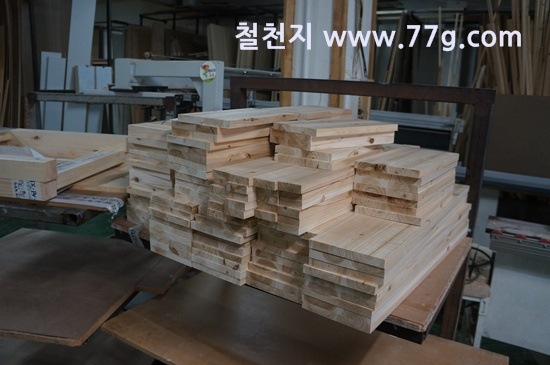 [77gDSC03129-20130708-115245%255B1%255D%255B2%255D.jpg]