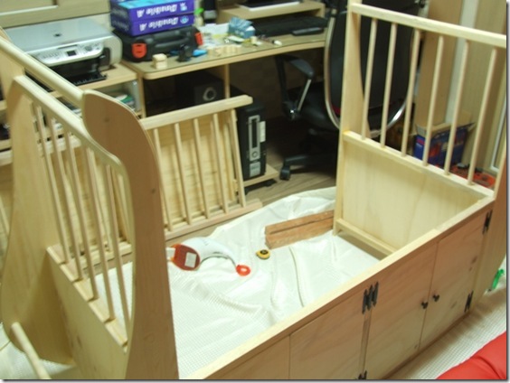 Gallery2772_10