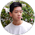 Alan Wuhoo Alan Wuhoo