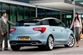 Citroen-DS5-12