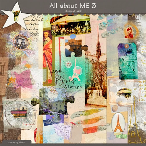 idw_all_about_me_3Prev700b-700x700