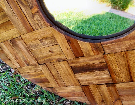 [decorative%2520mirror%2520made%2520of%2520wood%2520shims%25203%255B3%255D.jpg]
