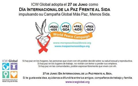 icw_global_fight_vih_sida_aids_480x300_ICW