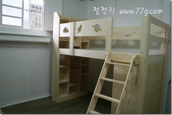 철천지IMG_2673