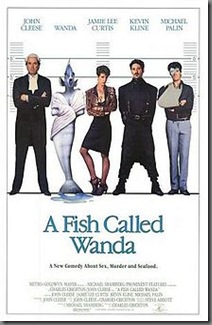 220px-A_Fish_Called_Wanda_DVD