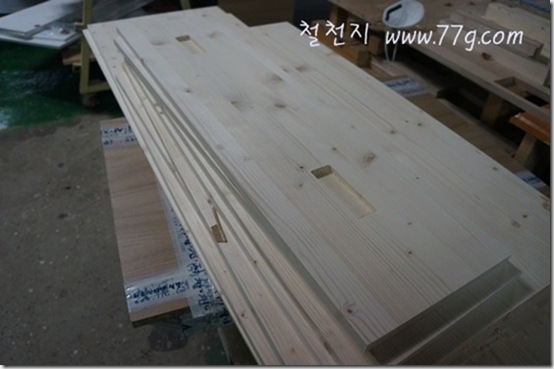 철천지DSC03814-20121113-164112