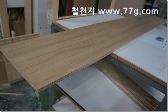 77gDSC09147-20130405-105301