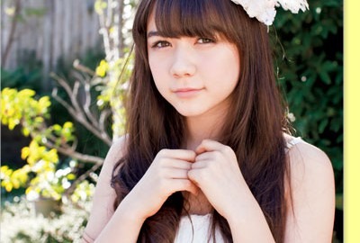 [59_7%255B5%255D.jpg]