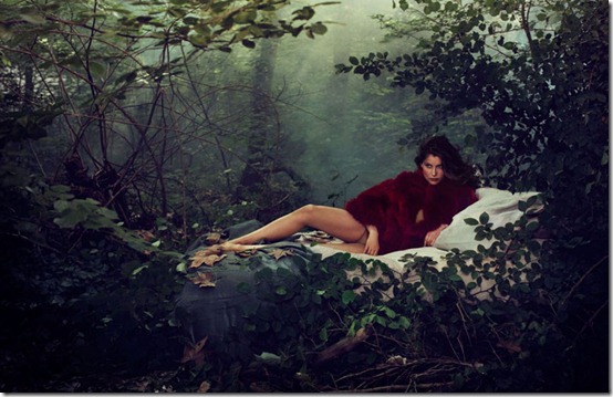 elle_france_july2011_1