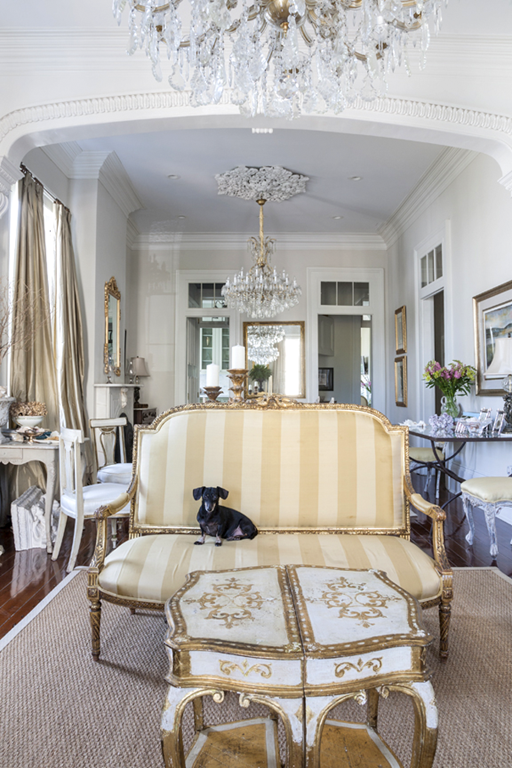 [image12%255B1%255D.png]