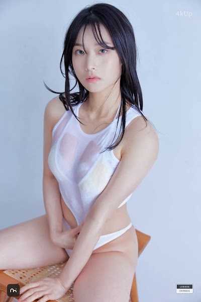 [LE] LEDG-203A Myung Ah
