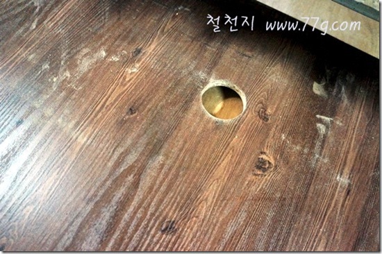철천지DSC05572-20121226-153150
