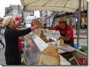 IMG_1739 IMG_1739