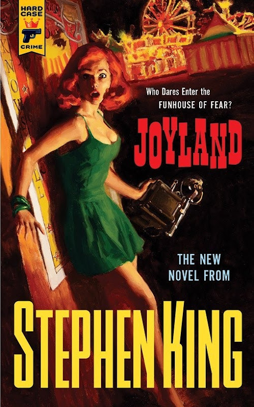 joyland