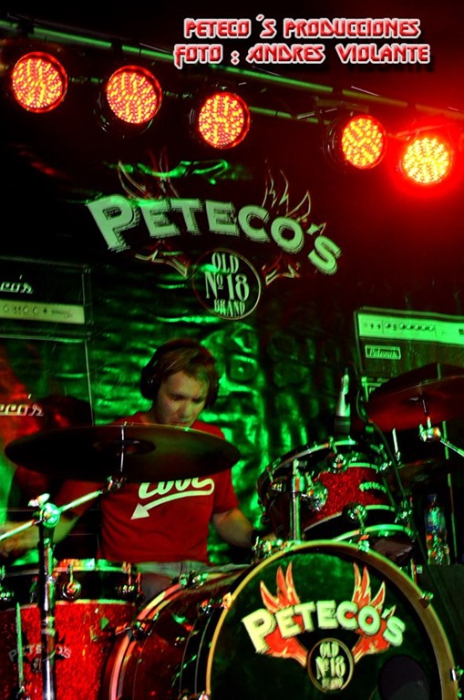 [556018_369744236474153_666839273_n%255B2%255D.jpg]